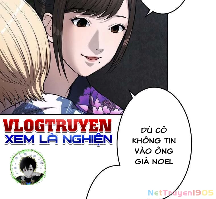 Giáo Viên Ác Quỷ Saiko Chapter 73 - 127