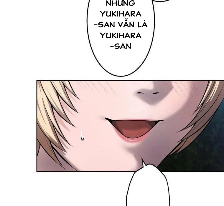 Giáo Viên Ác Quỷ Saiko Chapter 73 - 128