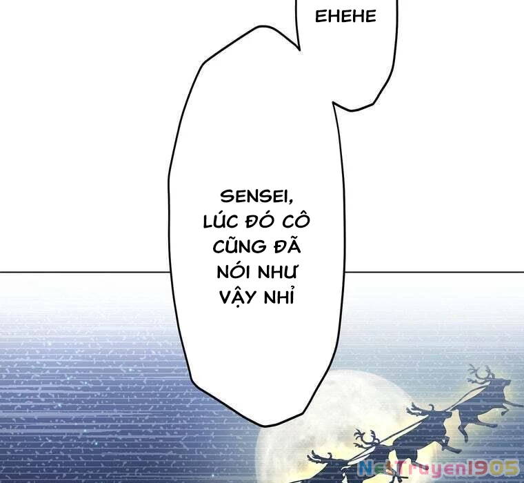 Giáo Viên Ác Quỷ Saiko Chapter 73 - 129