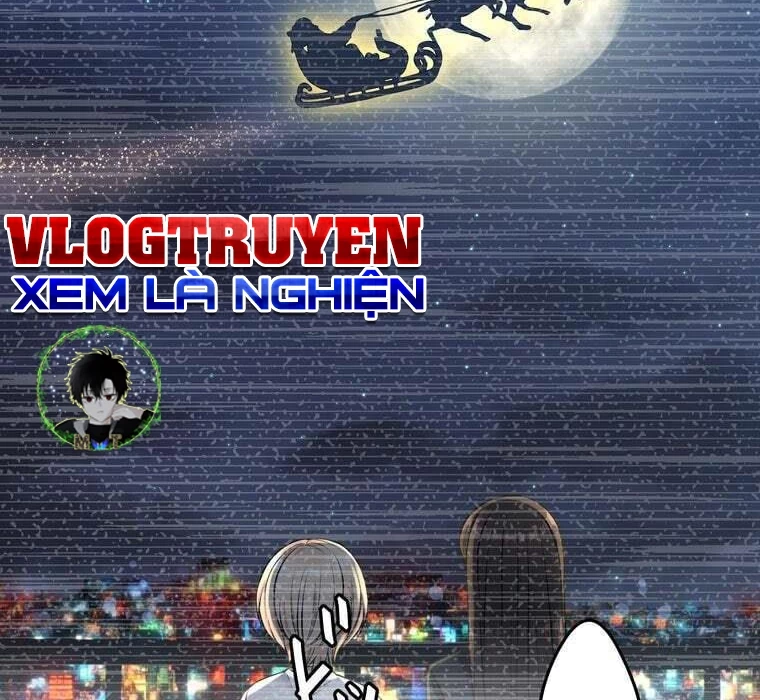 Giáo Viên Ác Quỷ Saiko Chapter 73 - 130