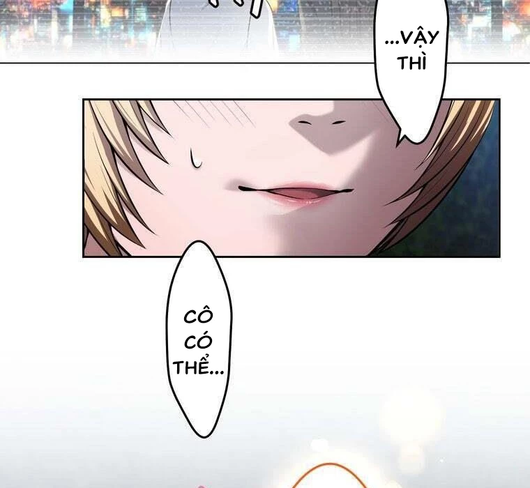 Giáo Viên Ác Quỷ Saiko Chapter 73 - 131