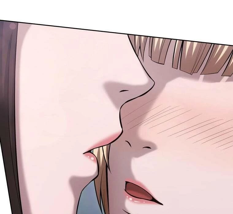 Giáo Viên Ác Quỷ Saiko Chapter 73 - 135