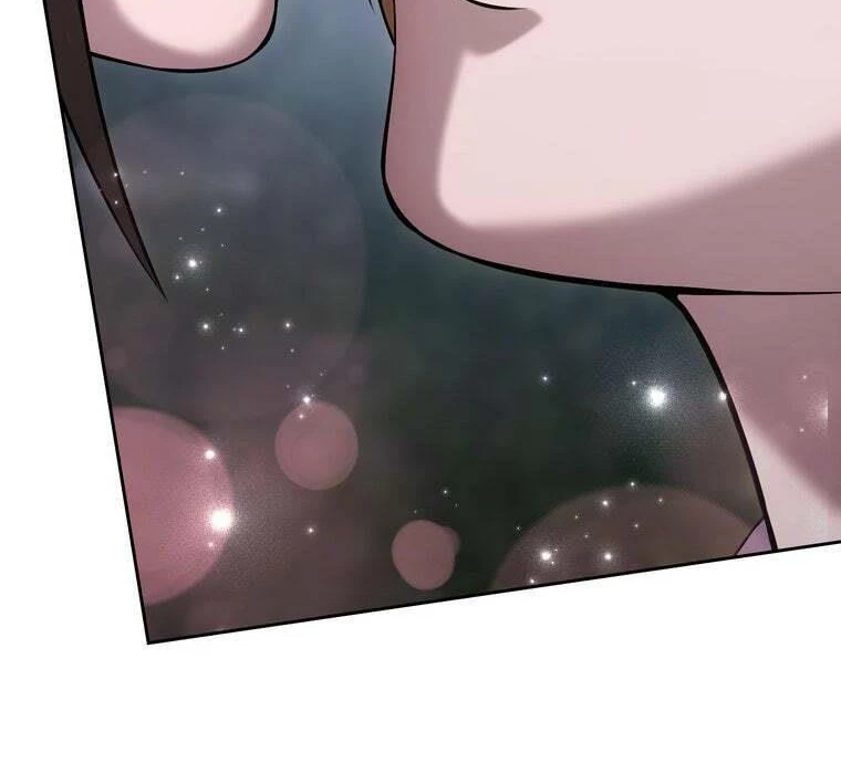 Giáo Viên Ác Quỷ Saiko Chapter 73 - 136