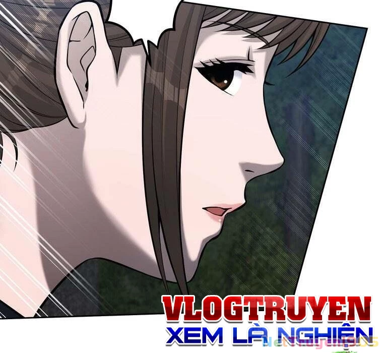 Giáo Viên Ác Quỷ Saiko Chapter 73 - 138