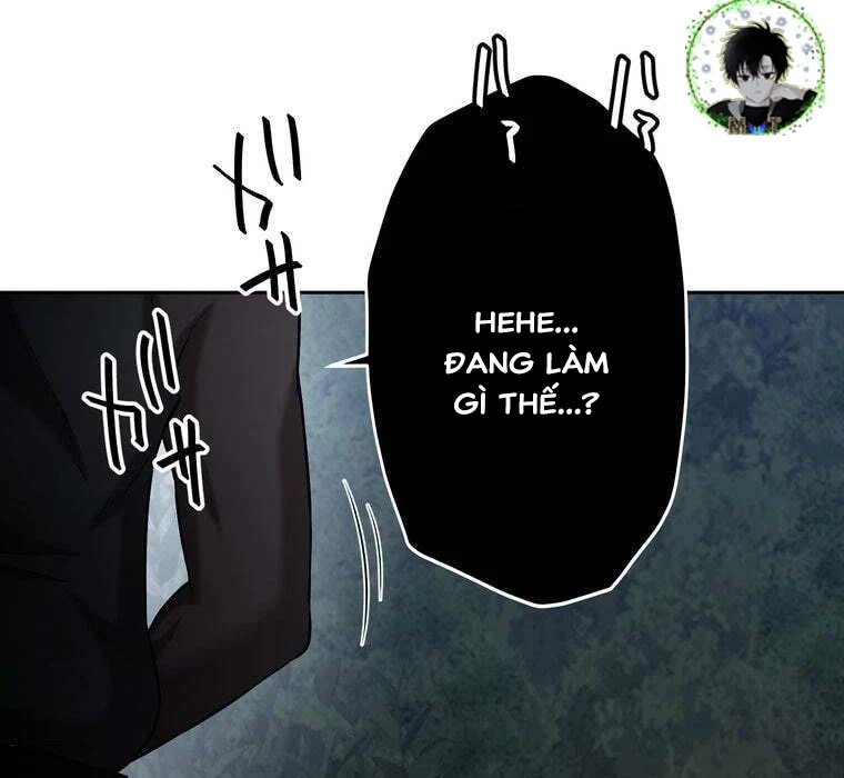 Giáo Viên Ác Quỷ Saiko Chapter 73 - 139