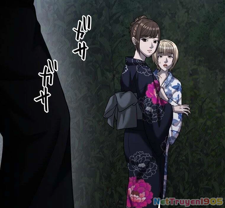 Giáo Viên Ác Quỷ Saiko Chapter 73 - 140