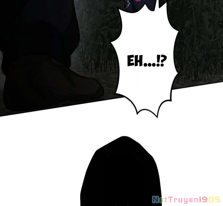 Giáo Viên Ác Quỷ Saiko Chapter 73 - 141