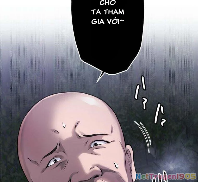 Giáo Viên Ác Quỷ Saiko Chapter 73 - 142