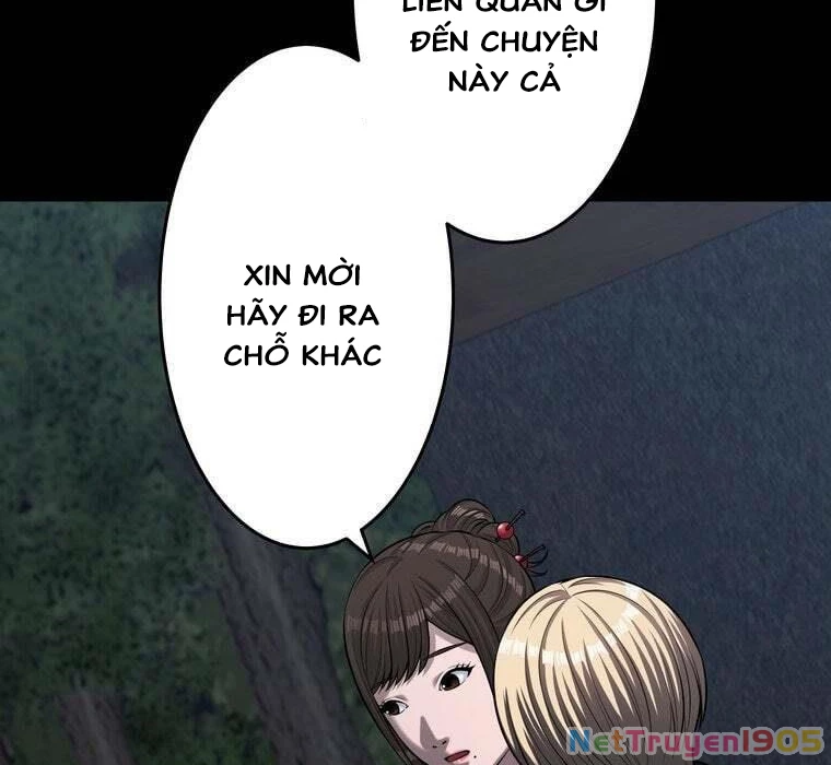 Giáo Viên Ác Quỷ Saiko Chapter 73 - 144