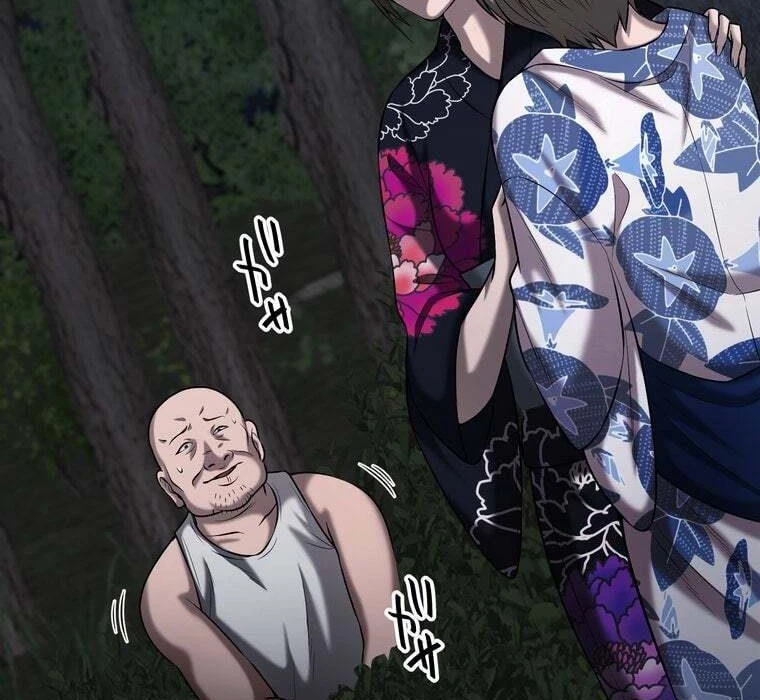 Giáo Viên Ác Quỷ Saiko Chapter 73 - 145