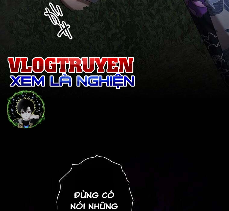 Giáo Viên Ác Quỷ Saiko Chapter 73 - 146