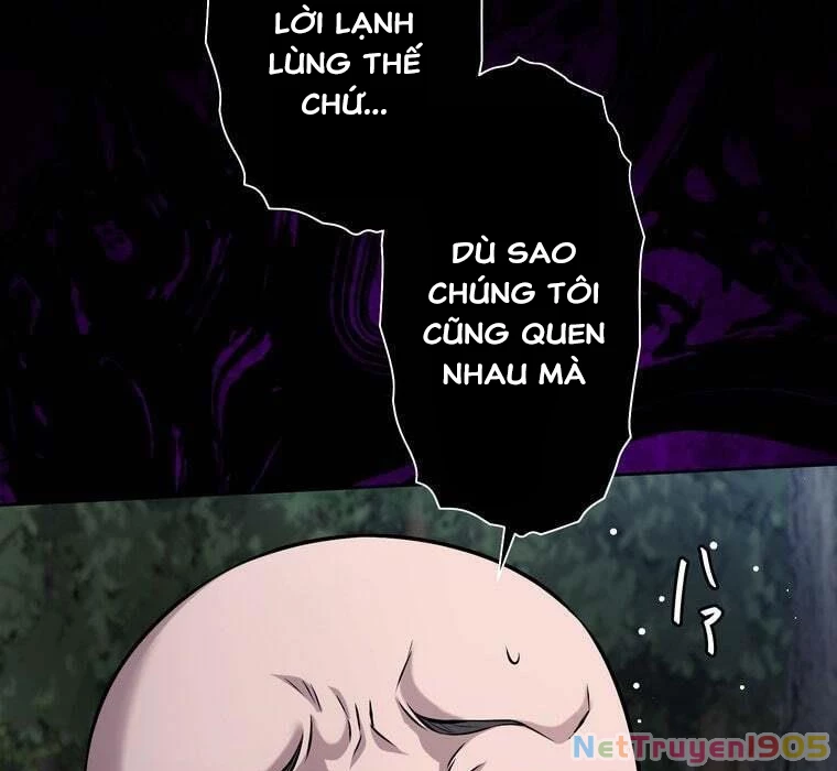 Giáo Viên Ác Quỷ Saiko Chapter 73 - 147