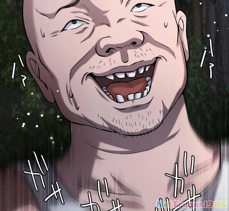 Giáo Viên Ác Quỷ Saiko Chapter 73 - 148