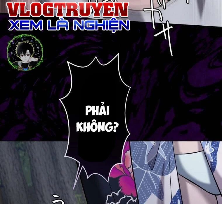 Giáo Viên Ác Quỷ Saiko Chapter 73 - 149