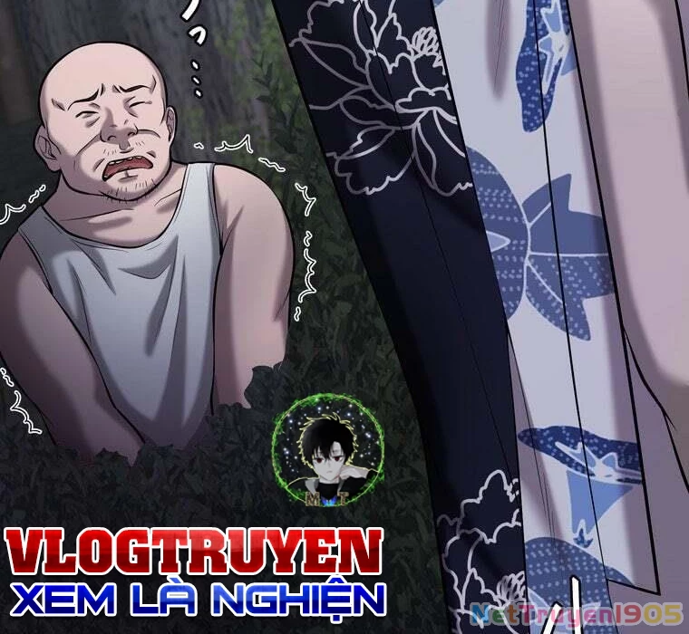 Giáo Viên Ác Quỷ Saiko Chapter 73 - 150