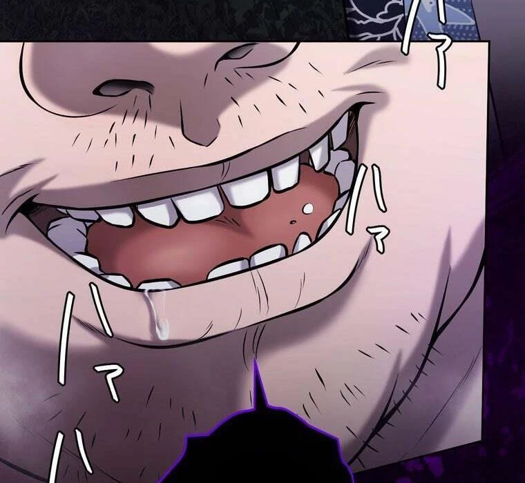 Giáo Viên Ác Quỷ Saiko Chapter 73 - 151