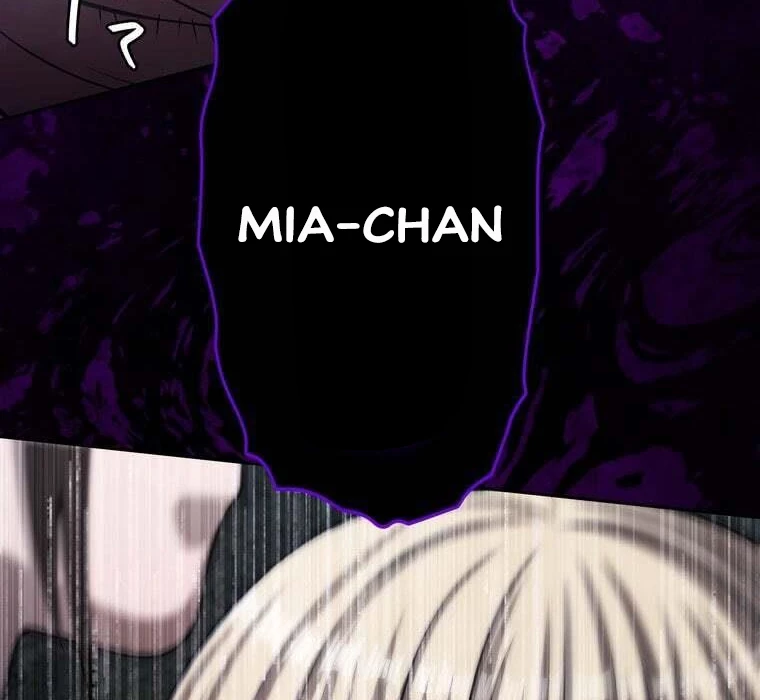 Giáo Viên Ác Quỷ Saiko Chapter 73 - 152