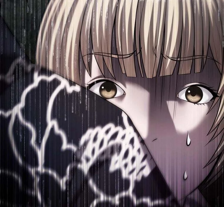 Giáo Viên Ác Quỷ Saiko Chapter 73 - 153