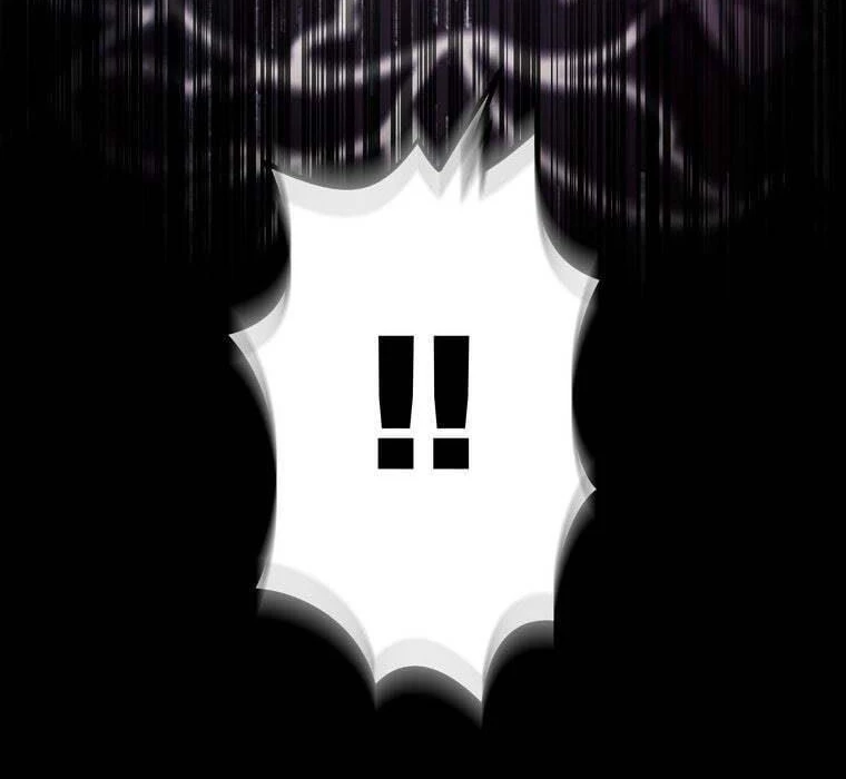 Giáo Viên Ác Quỷ Saiko Chapter 73 - 154