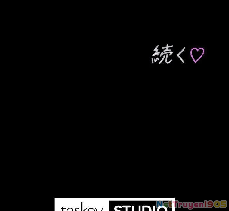 Giáo Viên Ác Quỷ Saiko Chapter 73 - 156