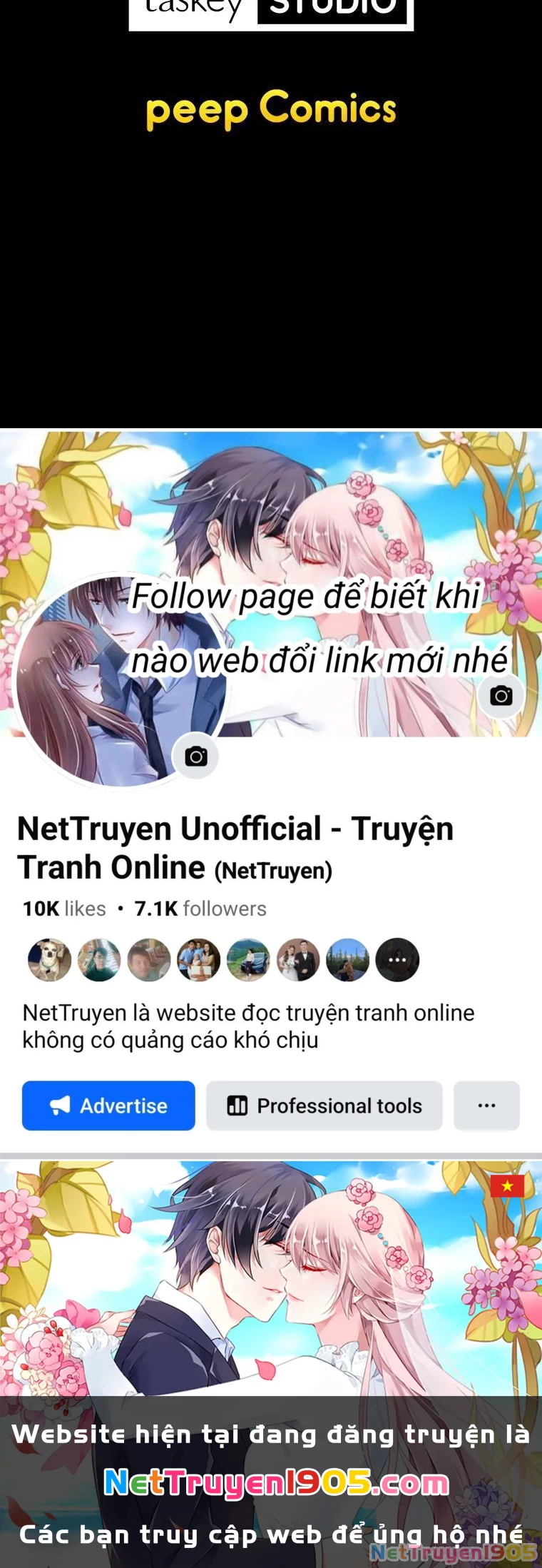 Giáo Viên Ác Quỷ Saiko Chapter 73 - 157