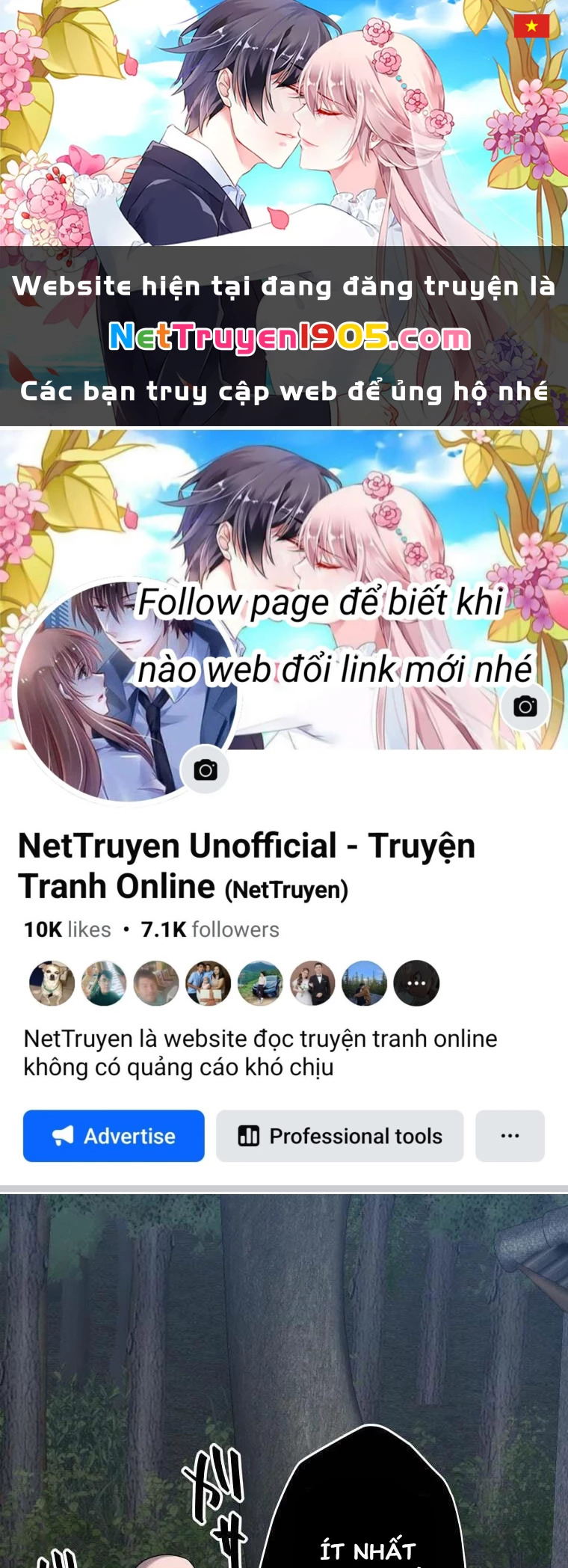 Giáo Viên Ác Quỷ Saiko Chapter 74 - 1