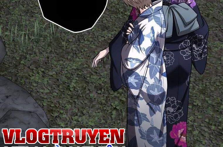 Giáo Viên Ác Quỷ Saiko Chapter 74 - 4