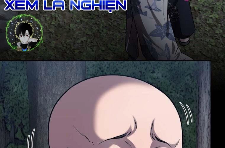 Giáo Viên Ác Quỷ Saiko Chapter 74 - 5