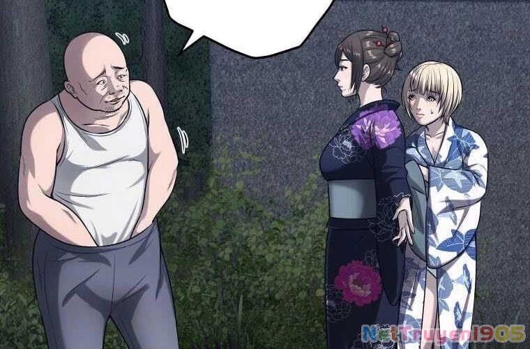 Giáo Viên Ác Quỷ Saiko Chapter 74 - 14