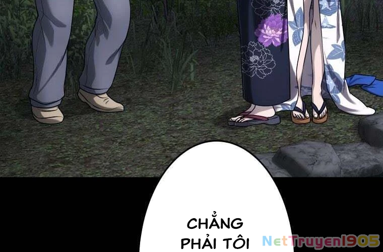 Giáo Viên Ác Quỷ Saiko Chapter 74 - 15