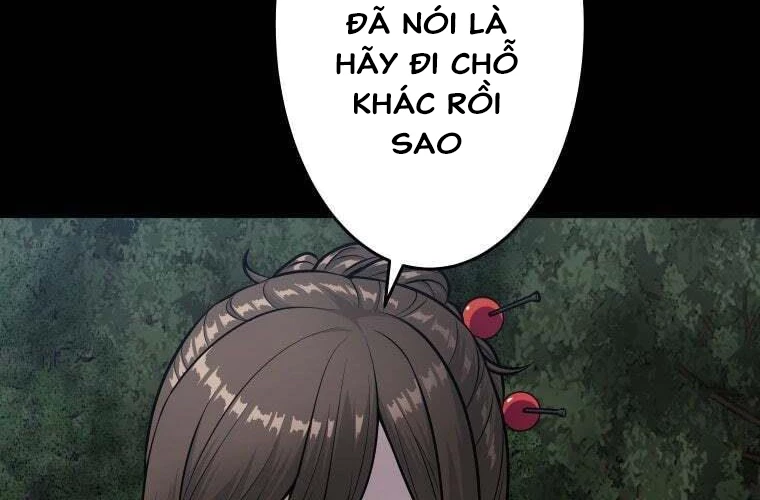 Giáo Viên Ác Quỷ Saiko Chapter 74 - 16