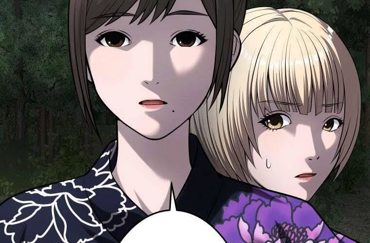 Giáo Viên Ác Quỷ Saiko Chapter 74 - 17