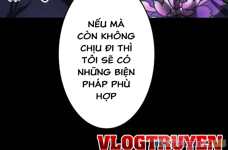 Giáo Viên Ác Quỷ Saiko Chapter 74 - 18