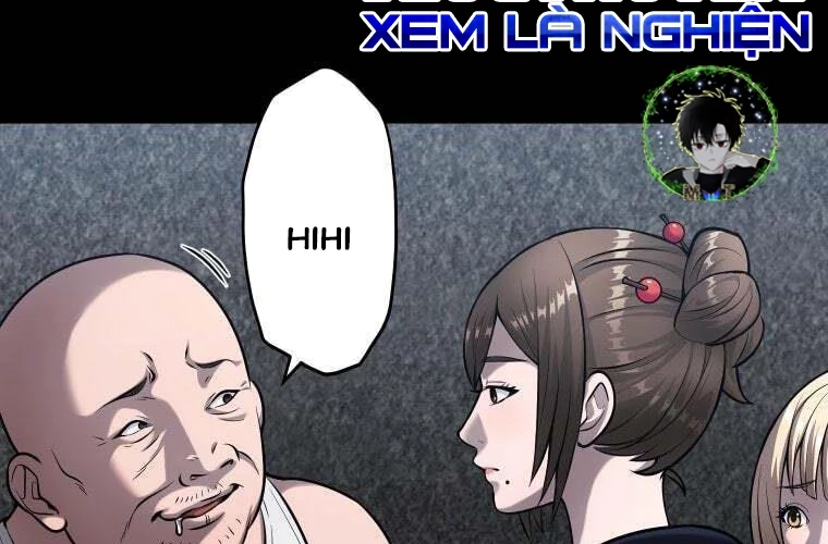 Giáo Viên Ác Quỷ Saiko Chapter 74 - 19