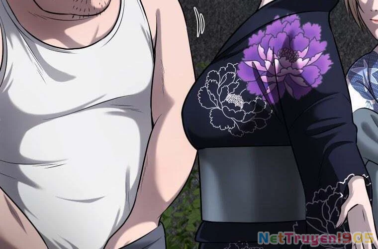 Giáo Viên Ác Quỷ Saiko Chapter 74 - 20