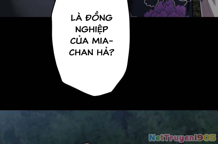 Giáo Viên Ác Quỷ Saiko Chapter 74 - 22