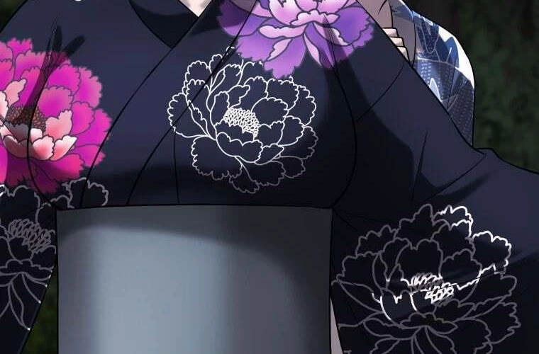 Giáo Viên Ác Quỷ Saiko Chapter 74 - 24