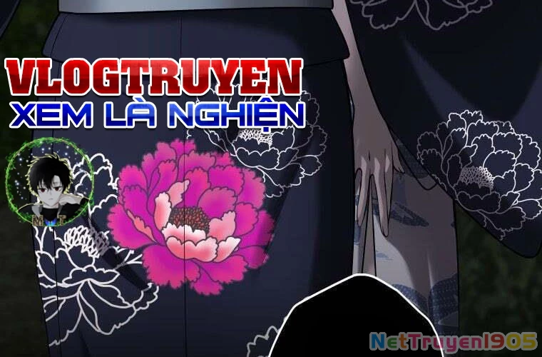 Giáo Viên Ác Quỷ Saiko Chapter 74 - 25