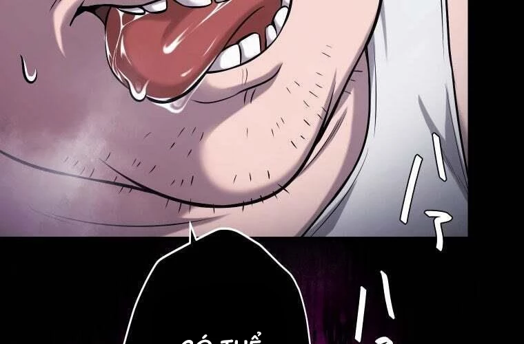 Giáo Viên Ác Quỷ Saiko Chapter 74 - 27