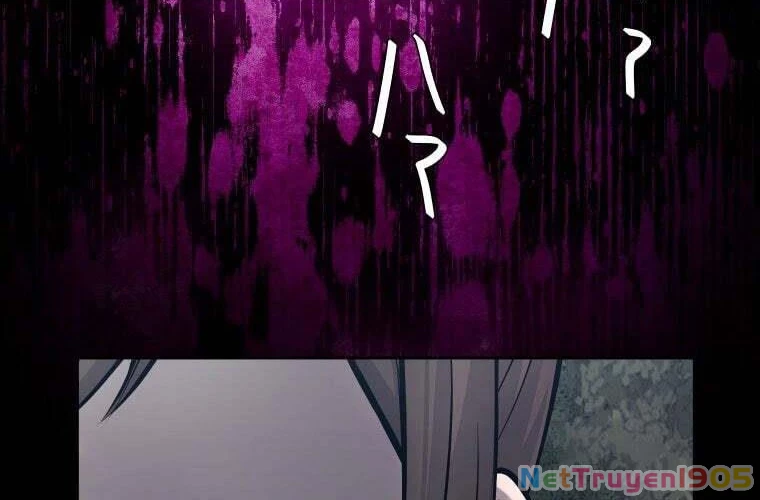 Giáo Viên Ác Quỷ Saiko Chapter 74 - 30