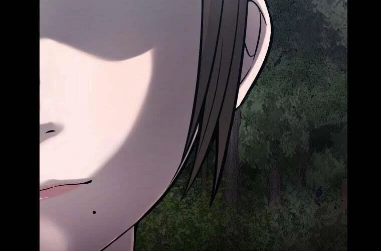 Giáo Viên Ác Quỷ Saiko Chapter 74 - 31