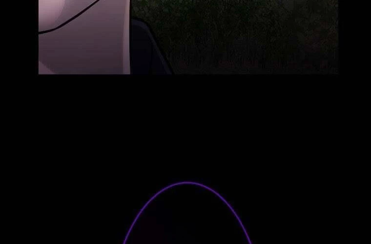 Giáo Viên Ác Quỷ Saiko Chapter 74 - 32