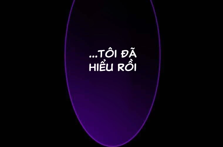 Giáo Viên Ác Quỷ Saiko Chapter 74 - 33