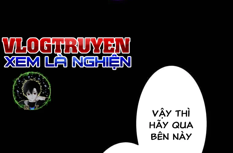 Giáo Viên Ác Quỷ Saiko Chapter 74 - 34