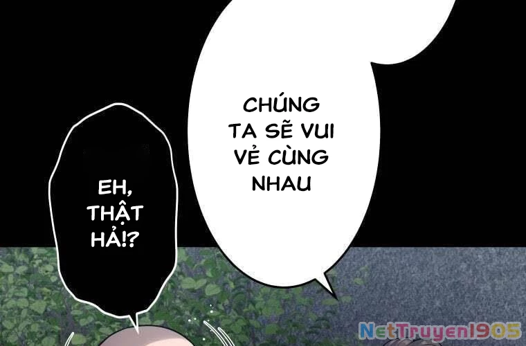 Giáo Viên Ác Quỷ Saiko Chapter 74 - 35