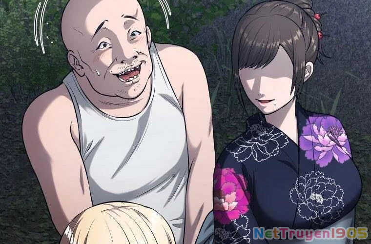 Giáo Viên Ác Quỷ Saiko Chapter 74 - 36