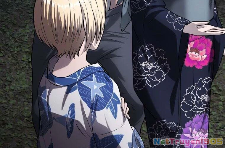 Giáo Viên Ác Quỷ Saiko Chapter 74 - 37