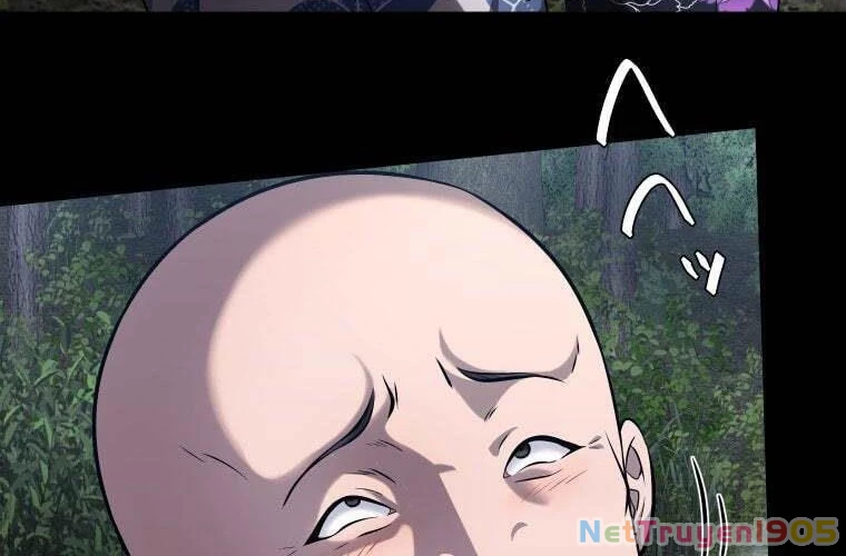 Giáo Viên Ác Quỷ Saiko Chapter 74 - 38