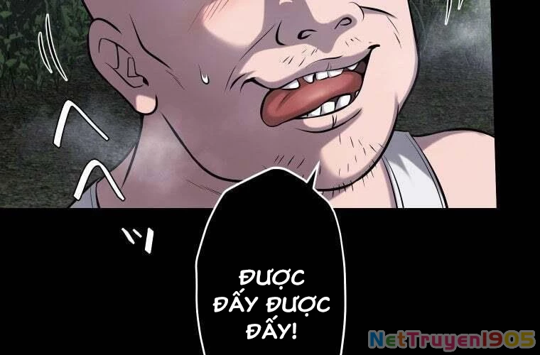 Giáo Viên Ác Quỷ Saiko Chapter 74 - 39