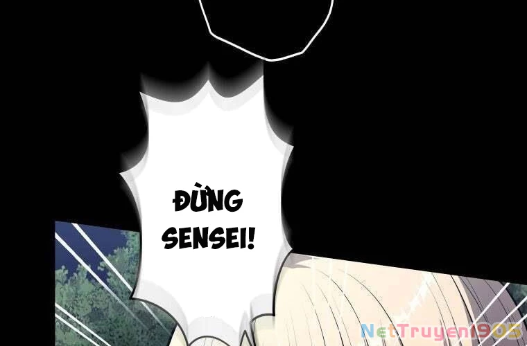 Giáo Viên Ác Quỷ Saiko Chapter 74 - 40